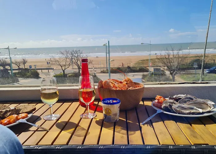 Plein Soleil