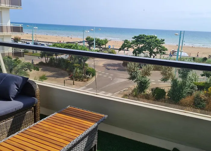 Plein Soleil